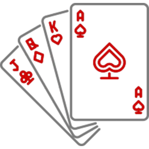 Net88 12 Sảnh live casino lixi88