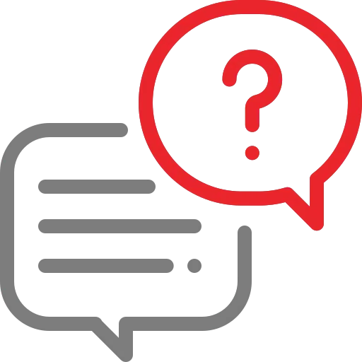 Net88 14 Câu hỏi thường gặp về lixi88