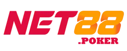 net88.poker