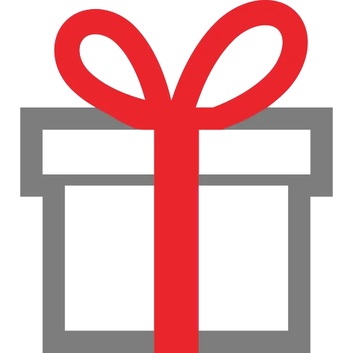 Net88 13 Hướng dẫn nạp tiền lixi88