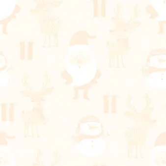 Net88 11 background lixi88