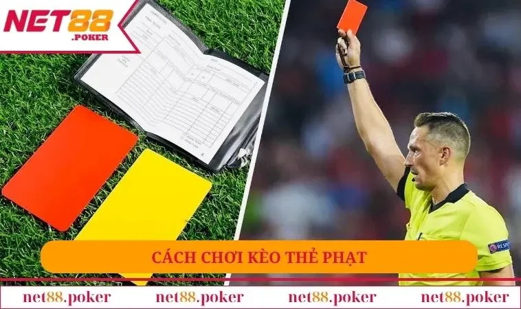 cach-choi-keo-the-phat