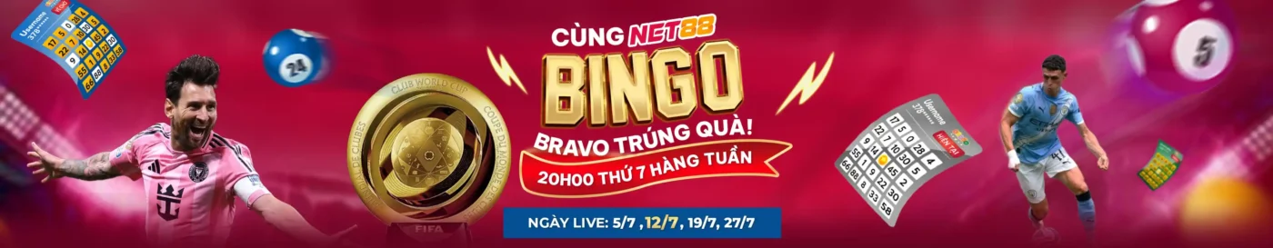 Net88 9 net88-banner-bingo