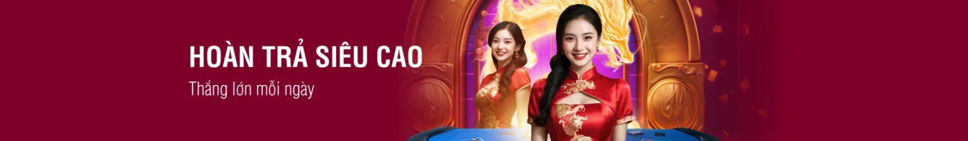 Net88 10 net88-banner-casino