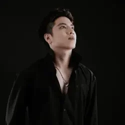 Soi Cầu Rồng Bạch Kim - Phân Tích Dự Đoán Mới Nhất Từ NET88 4 Phan Vũ